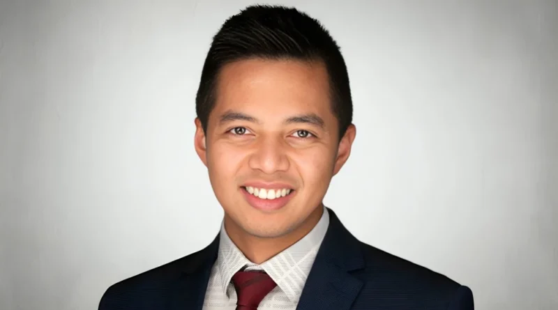 MinhTri Nguyen: Personalizing Therapy in ESR1-Mutated Metastatic Breast Cancer