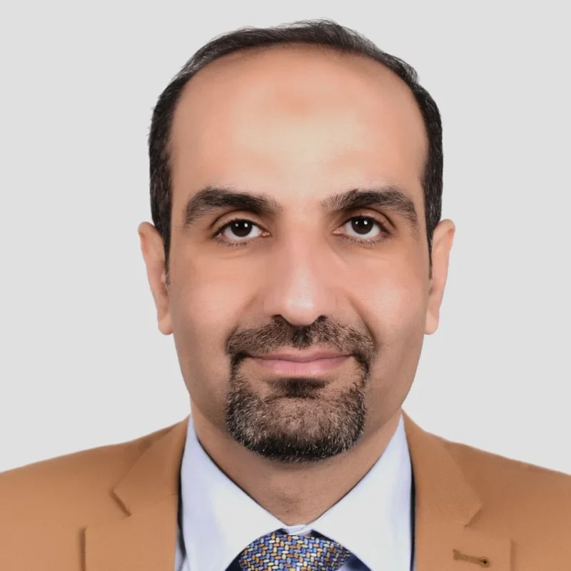 10 Oncology Specialists Join OncoDaily Medical Journal’s Editorial Team