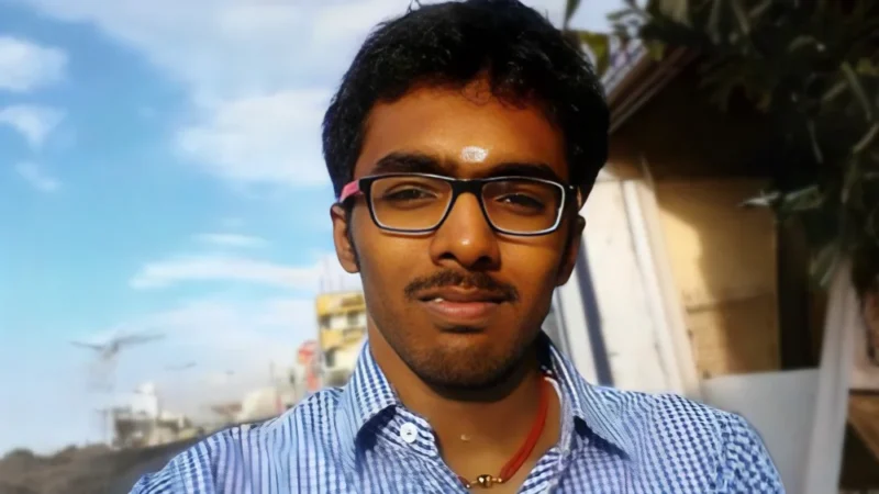 Muthuveerappan Sathappan: A Comprehensive Single Page Guide to Female Onco-Fertility