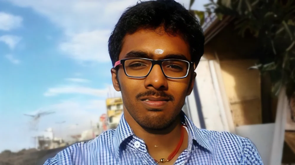 Muthuveerappan Sathappan