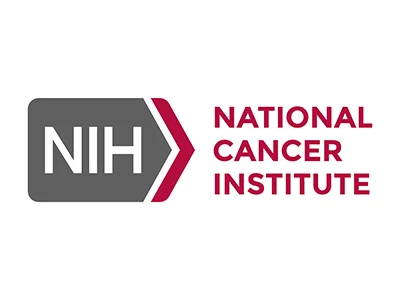 A New Tool for Pancreatic Cancer Research- NCI Division of Cancer Treatment and Diagnosis