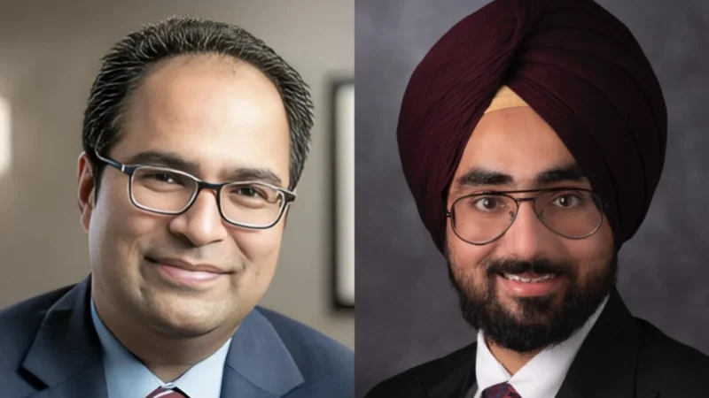 Amritpal Singh: Expert Insights on BPDCN Updates for 2026 and Its Patient Impact