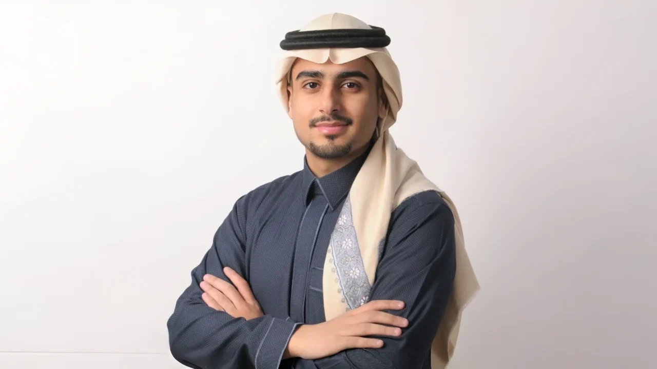 Omar Alanazi Starts Role as Oncology/Hematology Key Account Manager at Servier