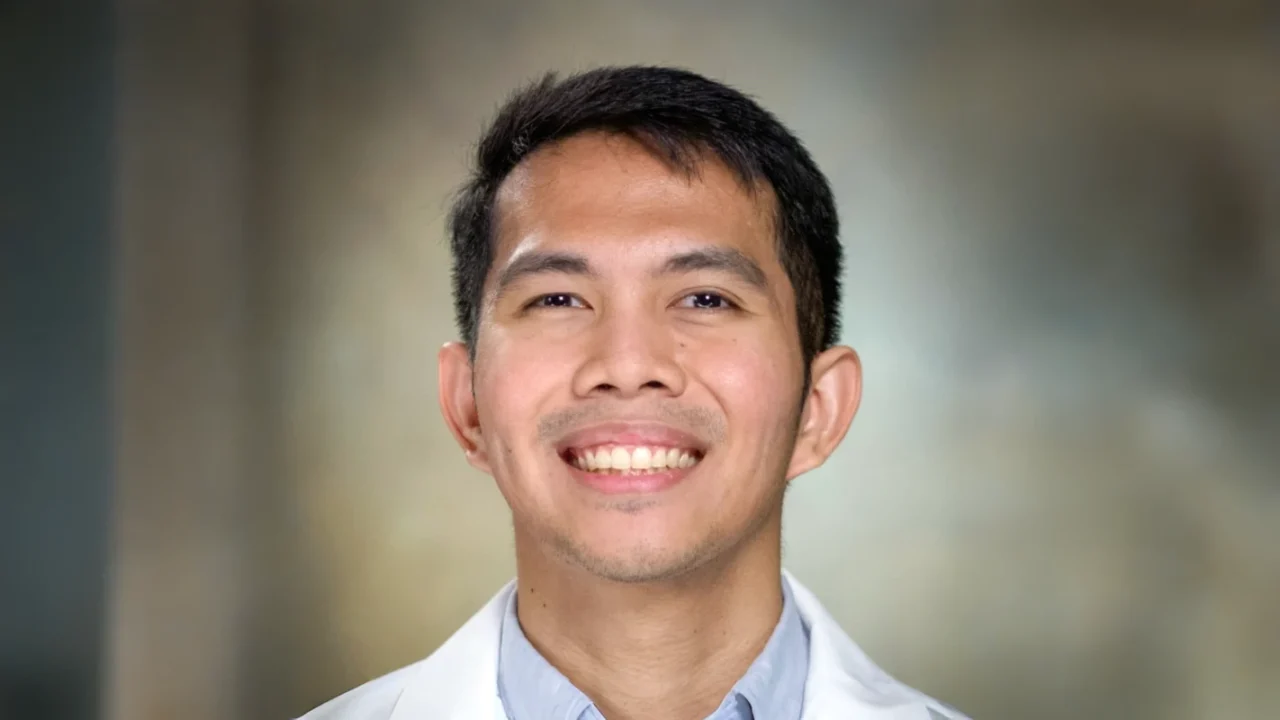 Allan John Barcena: Simulation-Based Interprofessional Program in Oncologic Emergency Scenarios