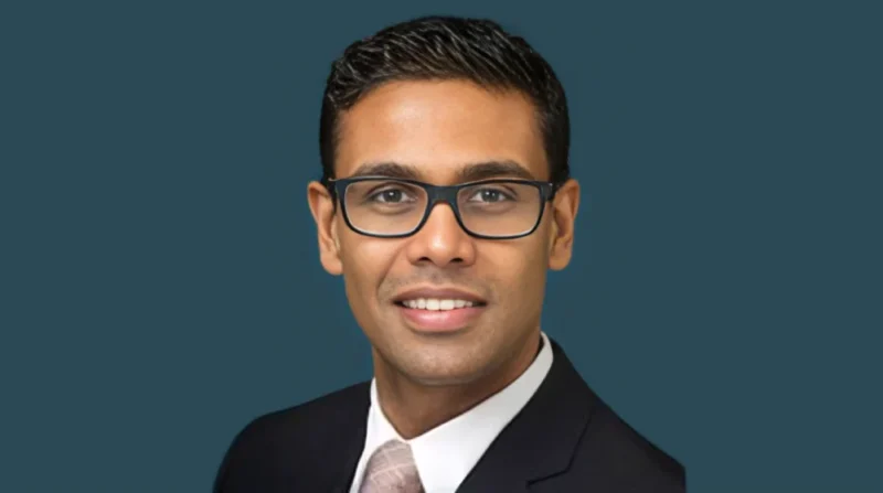 Raj Satkunasivam: Open Position for 1 Year Urologic Oncology and Health Services Research Fellowship