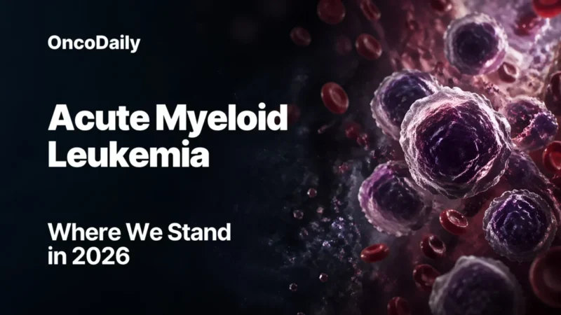 Amir T. Fathi: B.A.A. 10K Fundraising for Leukemia Research