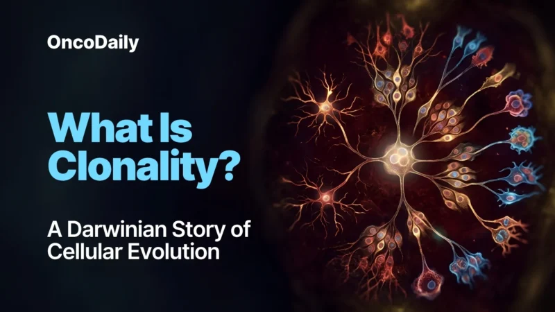 Acute Myeloid Leukemia (AML) in 2026: The Current Landscape and Future Perspectives