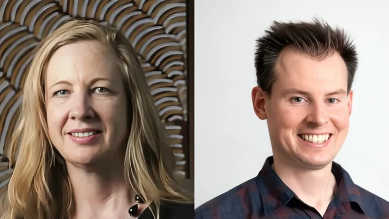 Karen Canfell and Peter Sarich: Alcohol Attributable Cancer Risk in Australia