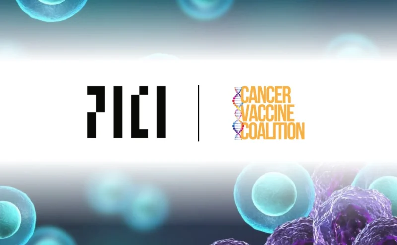 Parker Institute - OncoDaily