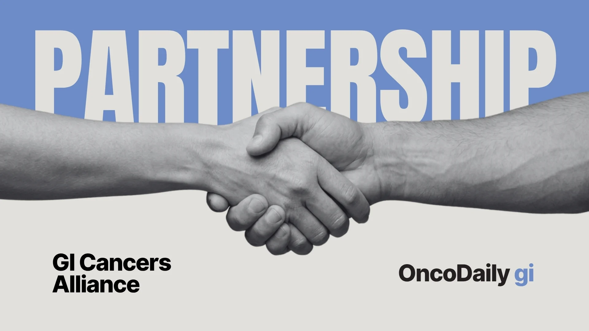 Partnership