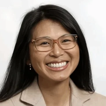 Pauline Funchain - OncoDaily