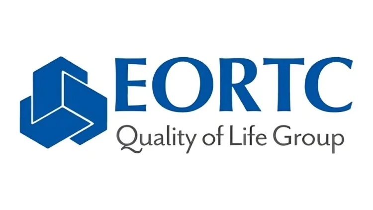 Six Decades of Advancing Independent Clinical Cancer Research – EORTC