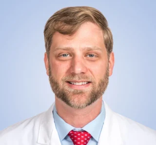 Philip E. Lammers - OncoDaily