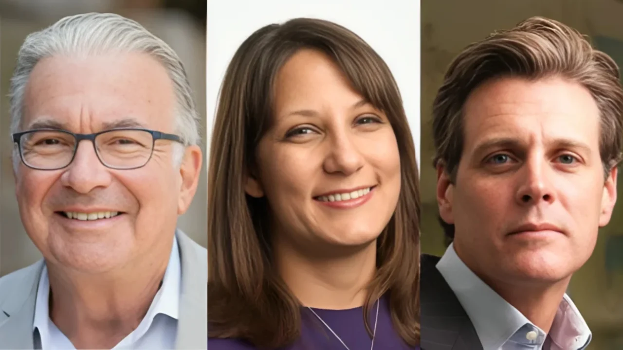 Radiopharmaceuticals in Oncology: Philip Kantoff Joins BioSpace Podcast – Convergent Therapeutics