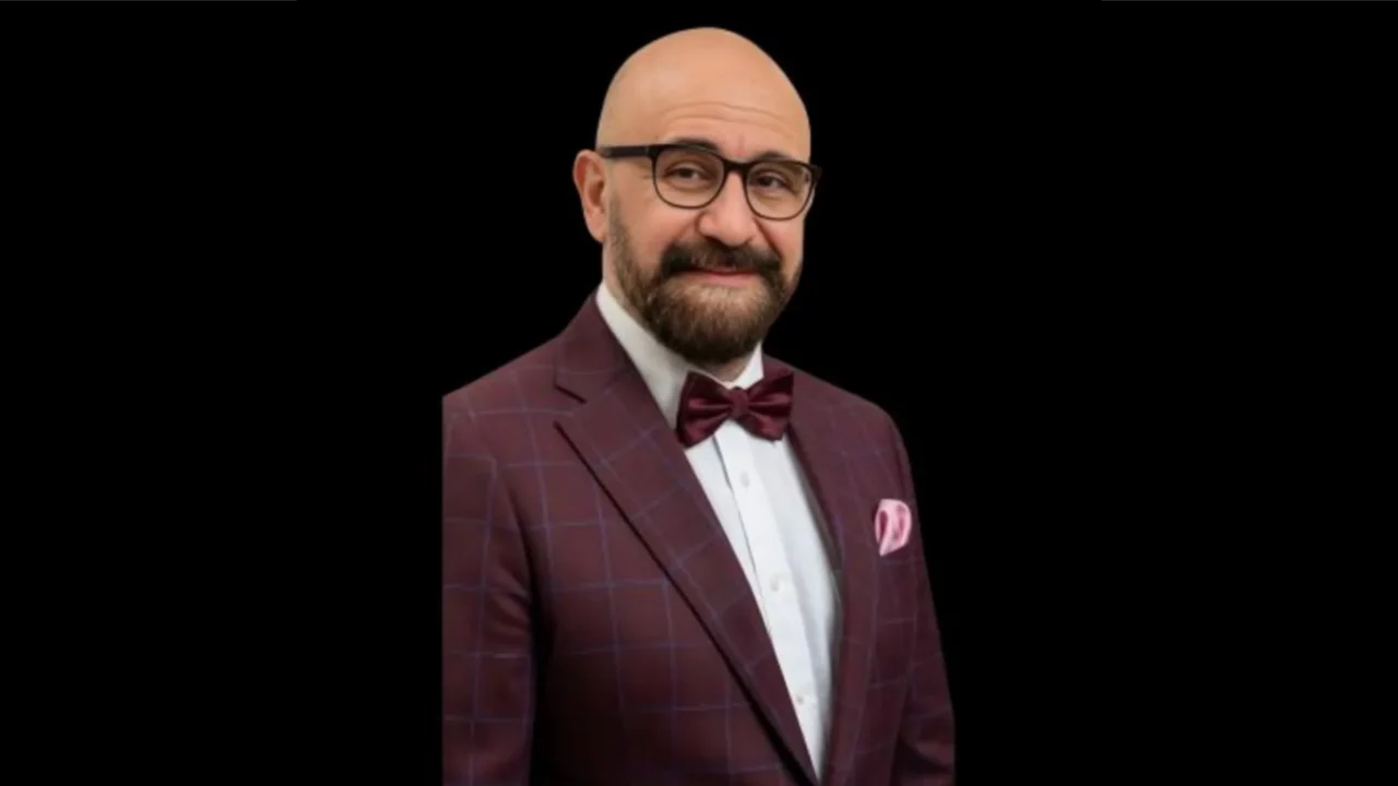 Waleed Arafat: Join the AI Across the Cancer Continuum Workshop – ISCO 2026