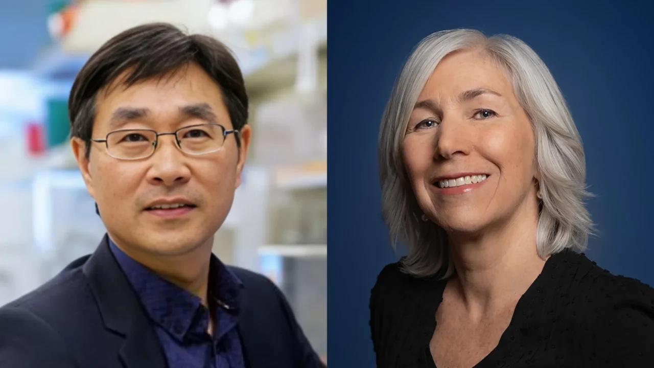 Princess Margaret Cancer Centre Senior Scientists Received AACR Scientific Achievement Awards