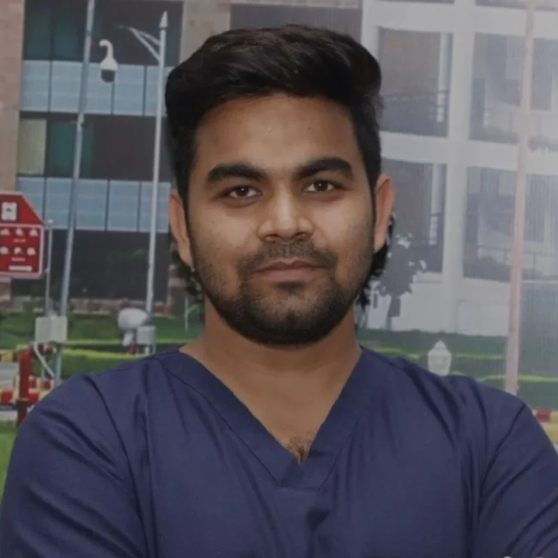 10 Oncology Specialists Join OncoDaily Medical Journal’s Editorial Team