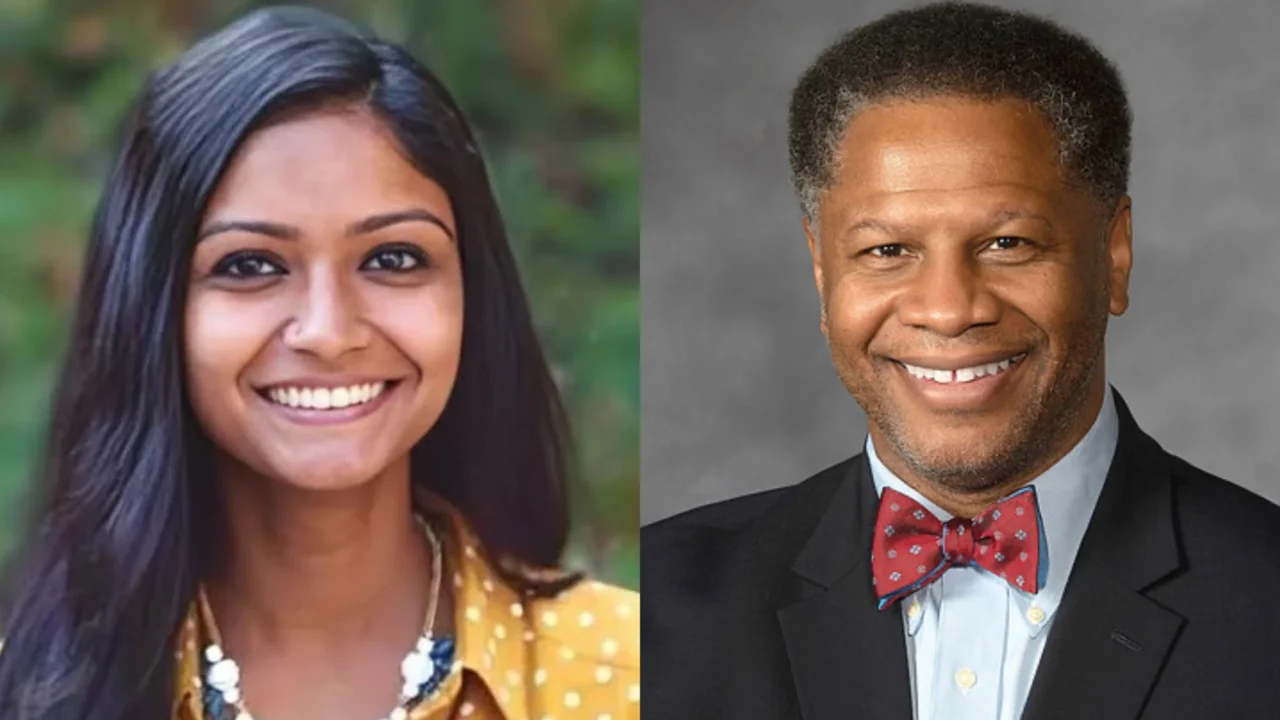 Ravali Reddy: Let’s Not Confuse Outcomes with Impact – Robert A. Winn’s AACR Call