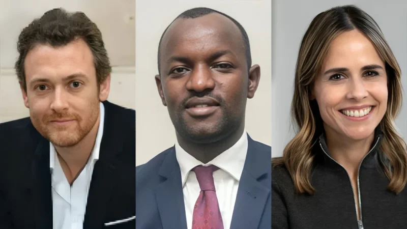 Registration Open for Leadership Meeting Open Plenary Session – Common Sense Oncology