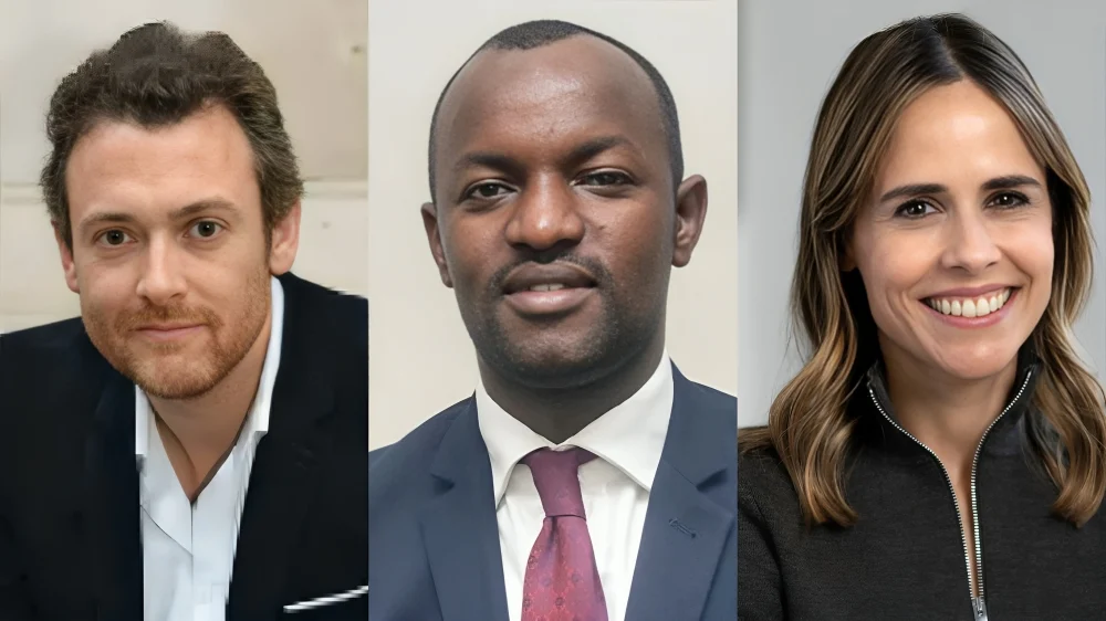 Common Sense Oncology