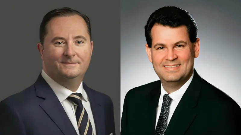 Ronan Kelly: New NEJM Study Highlights Gene Editing Therapy for Sickle Cell Disease