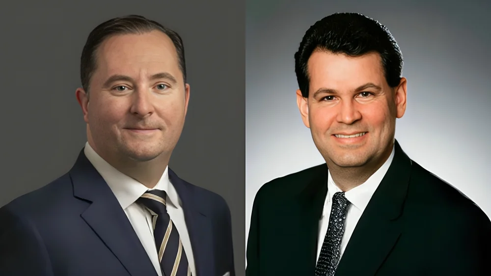 Ronan Kelly: New NEJM Study Highlights Gene Editing Therapy for Sickle Cell Disease