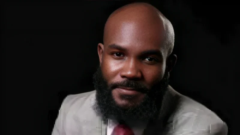 Runcie C.W. Chidebe: New JCO Global Oncology Analysis on Cancer Burden in Africa