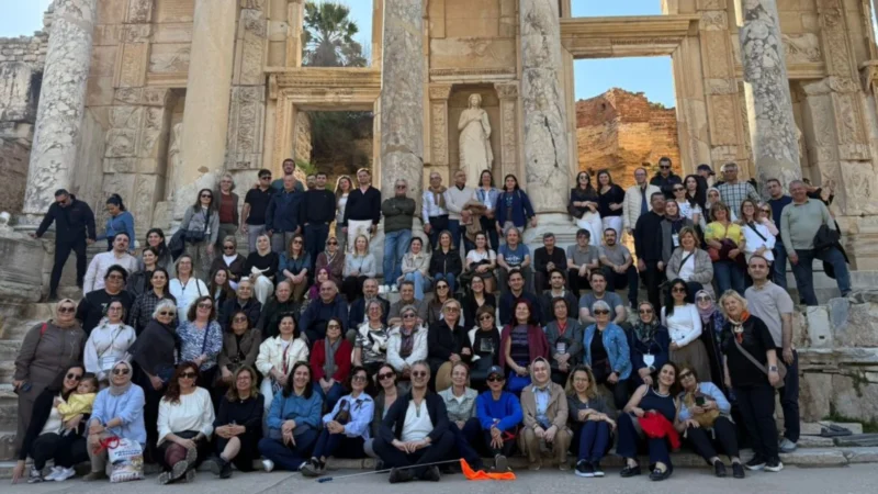 Global Experts Converge at 25th TPOG Congress – SIOP