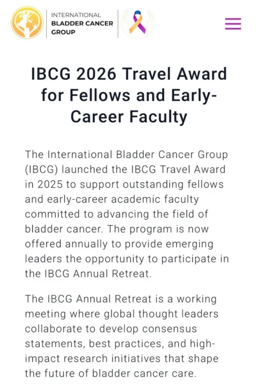 María José Juan Fita