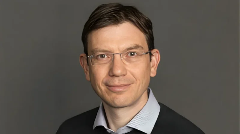 Alexander Ungewickell: Hiring Oncology Medical Director at Denali Therapeutics