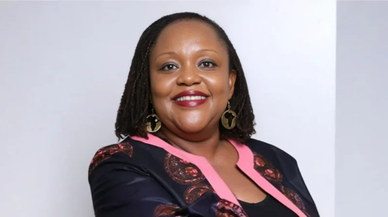 Reduced Financial and Time Burden in Breast Cancer Care in Kenya – KENCO