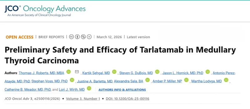 Nieves Martinez Lago