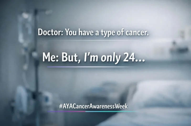 Carmen Monge-Montero