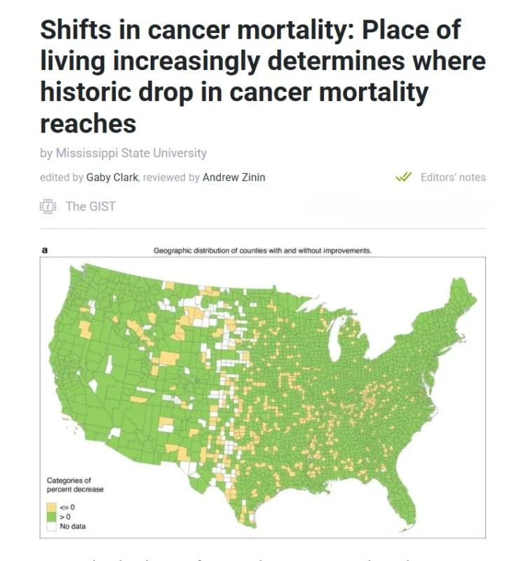 Dr E. Shyam P. Reddy