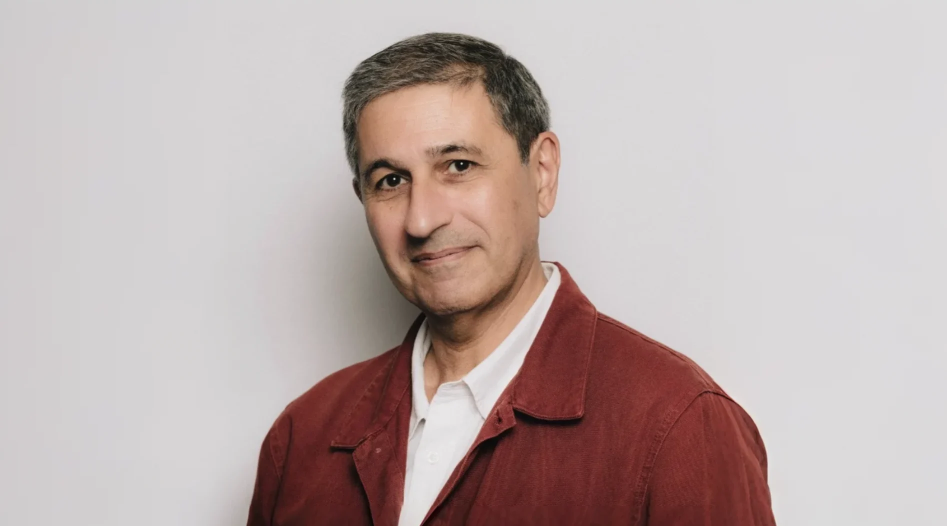 Jean-Jacques Kiladjian