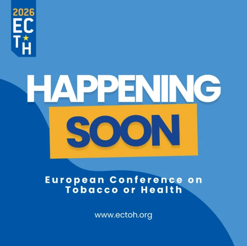 Association of European Cancer Leagues