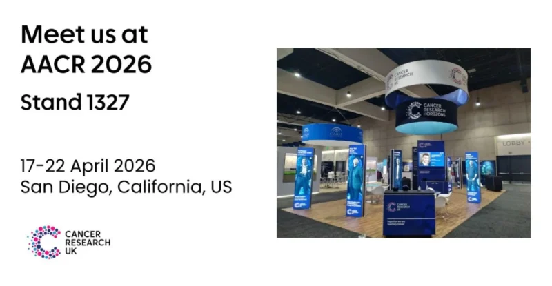 Anbalakan Paramasivam