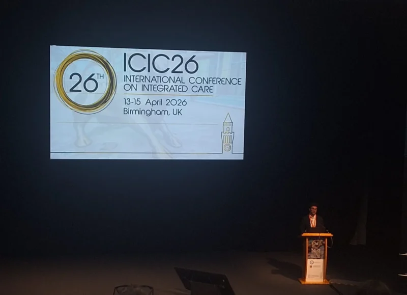 Alejandro Gil-Salmerón