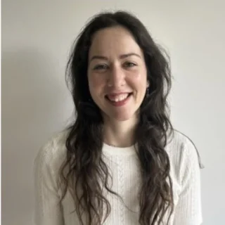 Screenshot 2026-04-15 at 13.50.06