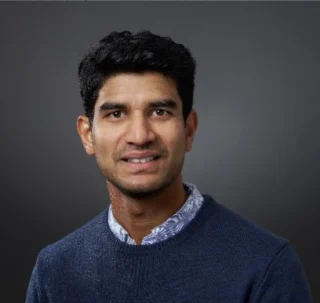 Screenshot 2026-04-15 at 15.08.11