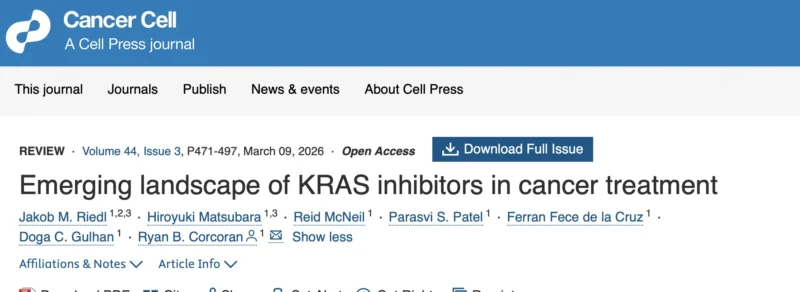 Yago Garitaonaindia: Phase 3 Data in Metastatic Pancreatic Cancer Demonstrates Survival Improvement 2 Yago Garitaonaindia: Phase 3 Data in Metastatic Pancreatic Cancer Demonstrates Survival Improvement