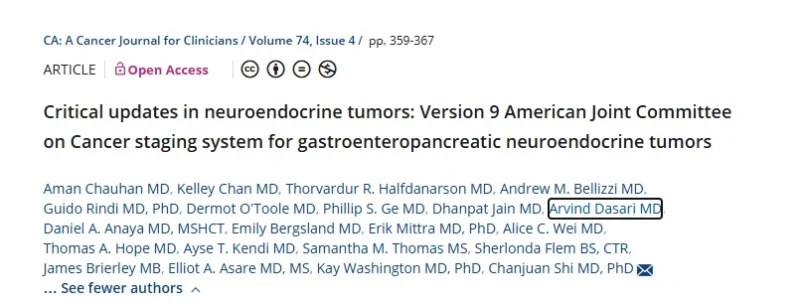 Aman Chauhan: Connecting with NET Community in Tampa
