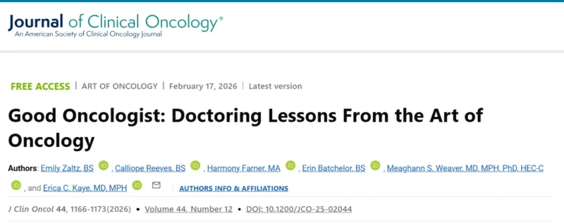 Nieves Martinez Lago 