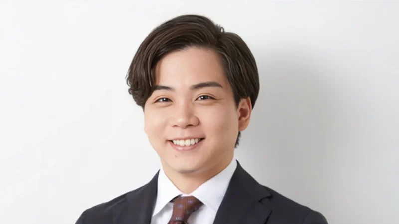 Masahiro Torasawa: Local-Regional Lung Cancer Oral Session at ASCO 2026