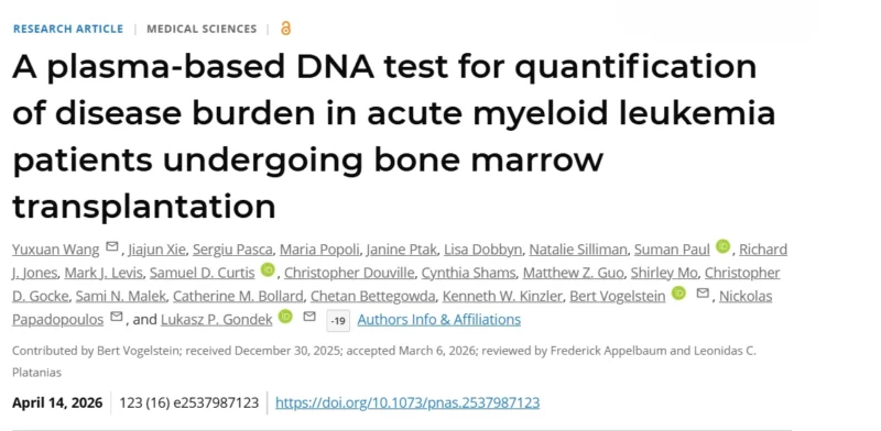 Susanna Fletcher Greer