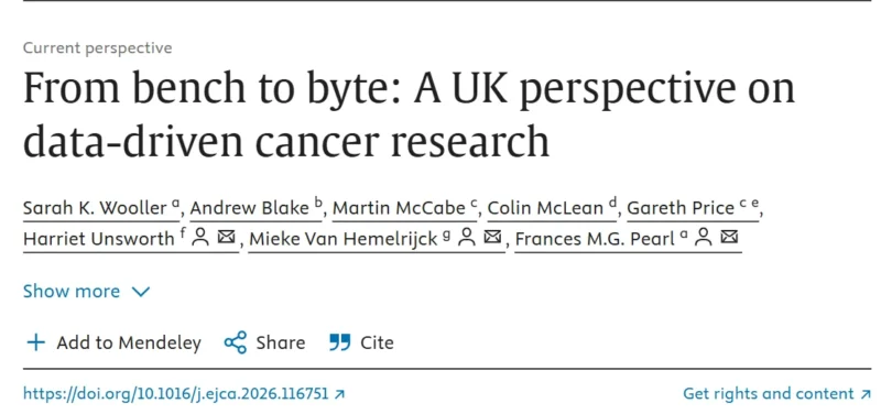 Mieke Van Hemelrijck