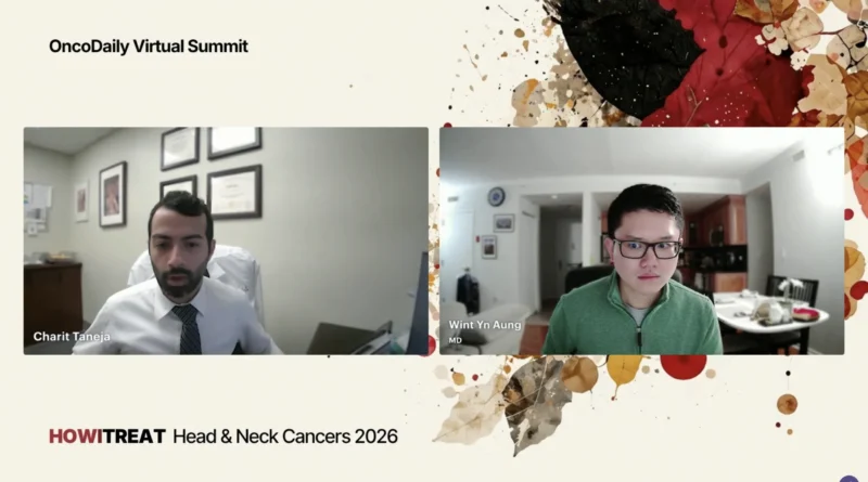 head and neck  cancers - OncoDaily 2026-04-30 at 23.43.59