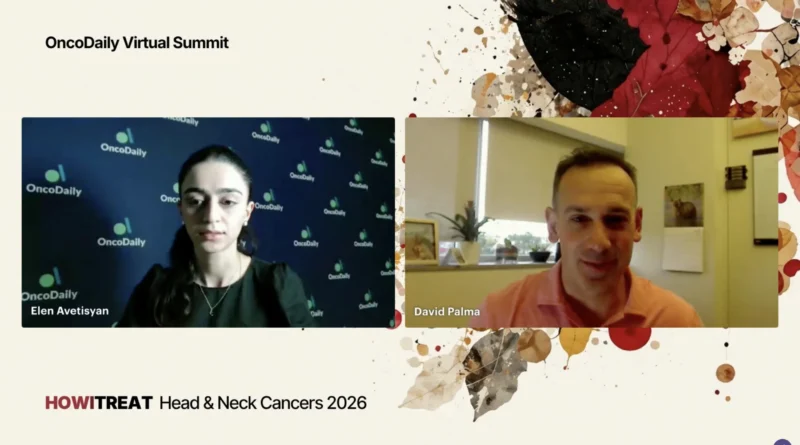 head and neck  cancers - OncoDaily 2026-04-30 at 23.43.59