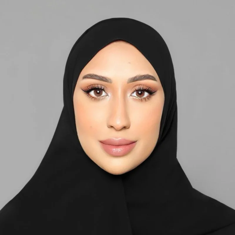 10 Oncology Specialists Join OncoDaily Medical Journal’s Editorial Team