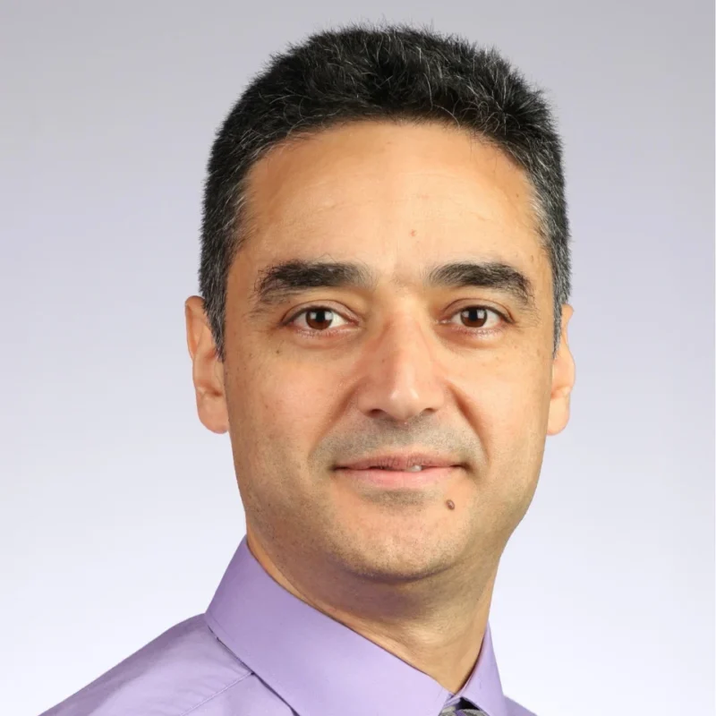 10 Oncology Specialists Join OncoDaily Medical Journal’s Editorial Team